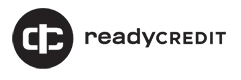 Ready Credit